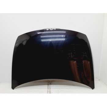 CAPO 66400R2000 