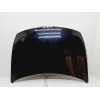 Recambio de capo para kia sportage 1.6 referencia OEM IAM 66400R2000  