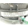 Recambio de anillo airbag para kia cee´d business referencia OEM IAM T210321830  