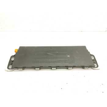 AIRBAG DE RODILLA DELANTERO IZQUIERDO 34034011E TRW 0311 