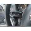 Recambio de mando luces para skoda octavia berlina (1z3) active referencia OEM IAM 1Z0941431K 10009059 
