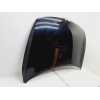 Recambio de capo para kia sportage 1.6 referencia OEM IAM 66400R2000  