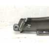 Recambio de moldura interior para renault scenic iv zen referencia OEM IAM 769176660R  