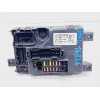 Recambio de caja reles / fusibles para fiat grande punto (199) 1.3 16v jtd cat referencia OEM IAM 00517986150  