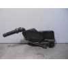 Recambio de deposito limpia para audi a6 avant (4g5) 3.0 tdi quattro referencia OEM IAM 4G1955462  