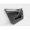 Recambio de guarnecido puerta delantera izquierda para volkswagen golf vii lim. (5g1) 1.6 tdi dpf referencia OEM IAM 5G4867011  