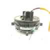 Recambio de anillo airbag para kia cee´d business referencia OEM IAM T210321830  