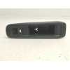Recambio de mando elevalunas trasero derecho para peugeot 308 active referencia OEM IAM 98034744 1336258X VALEO