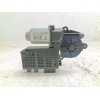 Recambio de motor elevalunas delantero izquierdo para citroën c4 picasso referencia OEM IAM 9682495680 400965E 