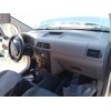 Recambio de salpicadero para ford transit connect (tc7) 1.8 tdci cat referencia OEM IAM   