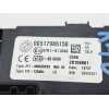 Recambio de caja reles / fusibles para fiat grande punto (199) 1.3 16v jtd cat referencia OEM IAM 00517986150  