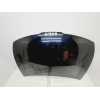 Recambio de capo para kia sportage 1.6 referencia OEM IAM 66400R2000  