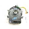 Recambio de anillo airbag para kia cee´d business referencia OEM IAM T210321830  