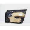 Recambio de guarnecido puerta delantera izquierda para volkswagen golf vii lim. (5g1) 1.6 tdi dpf referencia OEM IAM 5G4867011  