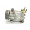 Recambio de compresor aire acondicionado para ford transit connect kombi trend largo referencia OEM IAM JX6119D629HB  