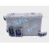 Recambio de caja reles / fusibles para fiat grande punto (199) 1.3 16v jtd cat referencia OEM IAM 00517986150  