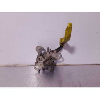 CERRADURA CAPO 9686252680 