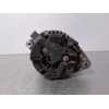 Recambio de alternador para opel vectra c berlina club referencia OEM IAM 0124425009 BOSCH 120A