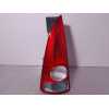 Recambio de piloto trasero izquierdo para renault espace iv (jk0) dynamique referencia OEM IAM 8200027153 VALEO 