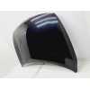 Recambio de capo para kia sportage 1.6 referencia OEM IAM 66400R2000  