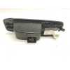 Recambio de mando elevalunas trasero derecho para peugeot 308 active referencia OEM IAM 98034744 1336258X VALEO