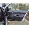 Recambio de guarnecido puerta delantera derecha para peugeot 206+ 1.4 hdi referencia OEM IAM   