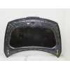 Recambio de capo para kia sportage 1.6 referencia OEM IAM 66400R2000  