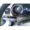 Recambio de mando luces para kia ceed concept referencia OEM IAM   
