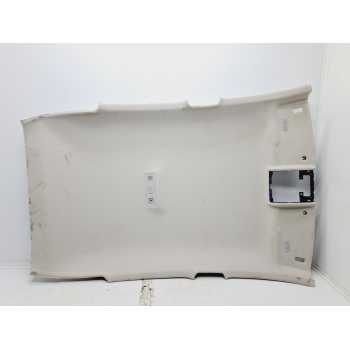 TECHO INTERIOR 2G4867501 