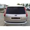 Recambio de porton trasero para ford focus c-max (cap) ambiente (d) referencia OEM IAM   
