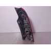 Recambio de piloto trasero izquierdo para renault espace iv (jk0) dynamique referencia OEM IAM 8200027153 VALEO 