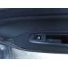 Recambio de mando elevalunas trasero derecho para peugeot 308 active referencia OEM IAM 98034744 1336258X VALEO