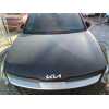 Recambio de capo para kia sportage 1.6 referencia OEM IAM 66400R2000  