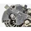 Recambio de alternador para opel vectra c berlina club referencia OEM IAM 0124425009 BOSCH 120A