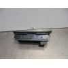 Recambio de mando elevalunas delantero izquierdo para audi a6 berlina (4b2) 2.4 (121kw) referencia OEM IAM 4B0959851  