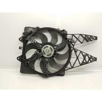 ELECTROVENTILADOR 871300200 