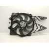 Recambio de electroventilador para fiat grande punto (199) 1.3 16v jtd cat referencia OEM IAM 871300200  