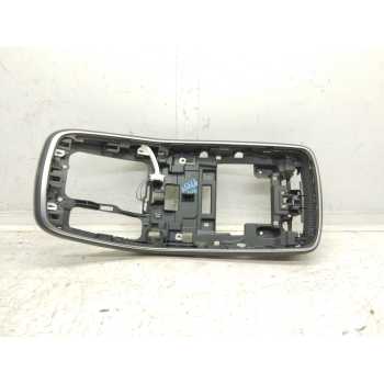 MOLDURA INTERIOR 682604036R 