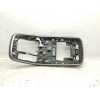 Recambio de moldura interior para renault scenic iv zen referencia OEM IAM 682604036R  