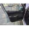 Recambio de guarnecido puerta delantera izquierda para peugeot 206+ 1.4 hdi referencia OEM IAM   