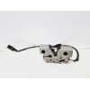 Recambio de cerradura capo para volkswagen tiguan 2.0 tdi referencia OEM IAM   