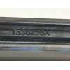 Recambio de mando elevalunas trasero derecho para peugeot 308 active referencia OEM IAM 98034744 1336258X VALEO