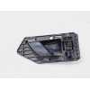 Recambio de maneta interior delantera derecha para citroën berlingo referencia OEM IAM 9621422877  