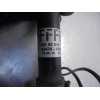Recambio de transmision delantera izquierda para toyota yaris 1.3 16v cat referencia OEM IAM 434200D480A  