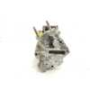 Recambio de compresor aire acondicionado para ford transit connect kombi trend largo referencia OEM IAM JX6119D629HB  