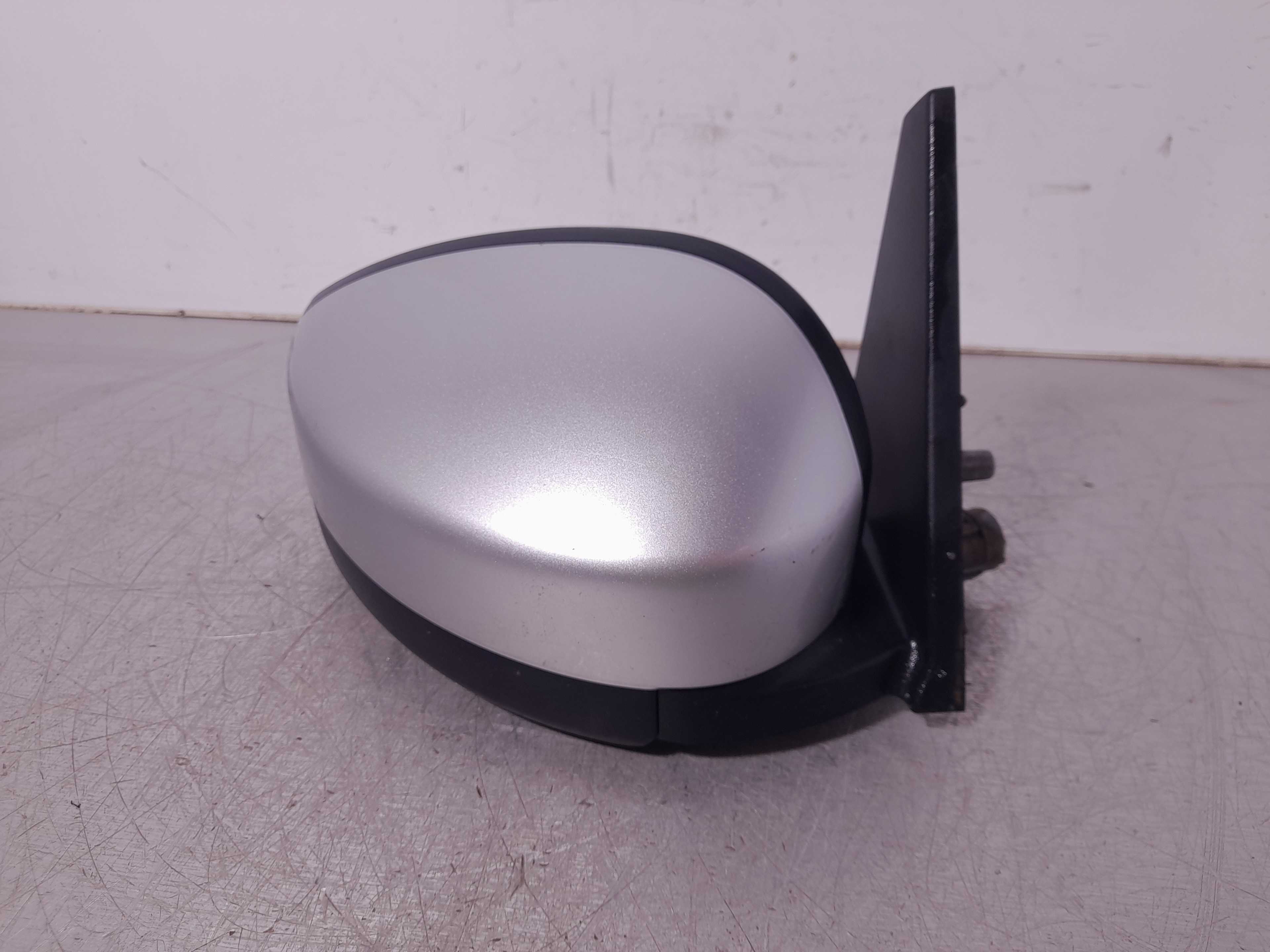 Recambio de retrovisor derecho para renault espace iv (jk0) dynamique referencia OEM IAM   