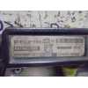 Recambio de rampa inyectora para ford mondeo berlina (ge) ambiente (06.2003) (d) referencia OEM IAM 2S7Q9D280 DELPHI 