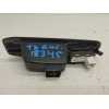 Recambio de mando elevalunas trasero derecho para peugeot 308 active referencia OEM IAM 98034744 1336258X VALEO