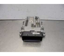 CENTRALITA CAMBIO AUTOMATICO 954403B536 KEFICO BOSCH 