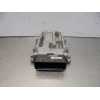 Recambio de centralita cambio automatico para kia sorento active 4wd referencia OEM IAM 954403B536 KEFICO BOSCH 